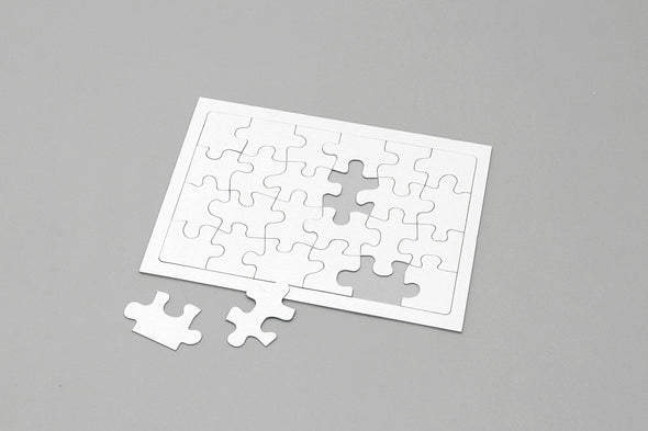 Jigsaw puzzle 24 pieces01