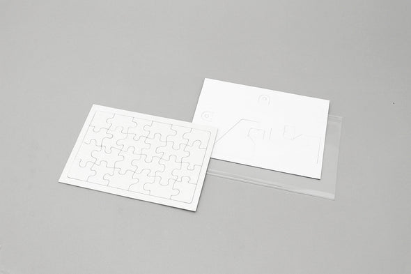 Jig sopulse 24 pieces with transparent stand cover03