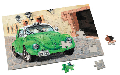 Jig sopulse 60 pieces with transparent stand cover01