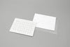 Jig sopulse 60 pieces with transparent stand cover01