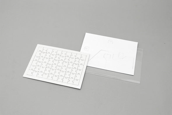 Jig sopulse 60 pieces with transparent stand cover01