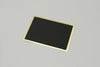 Scratchboard (paper-based) Gold01