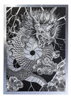 Scratchboard (paper-based) Silver01