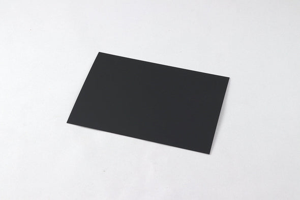 Hologram scratch board 190×265mm02