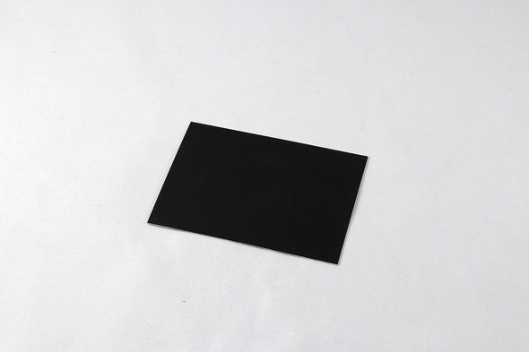 Hologram scratch board II 150×200mm02