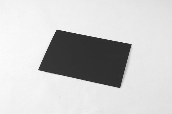 Hologram scratch board II 190×265mm02
