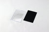 Hologram Scratch Board II with folding case01