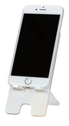 Smartphone stand plamo bike set01