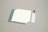 Ink painting personal set with display mount01