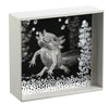 Stackable scratch box art01