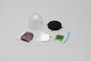 Glowing mushroom terrarium kit02