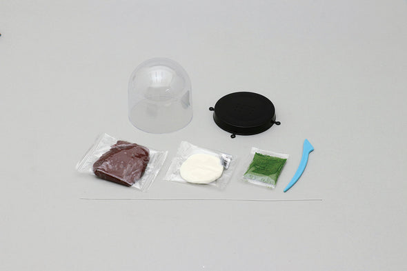 Glowing mushroom terrarium kit02