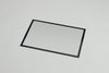 Black base clutch board silver01