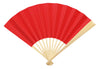 Color sense red/white01