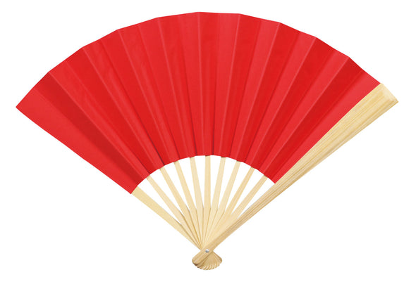 Color sense red/white01