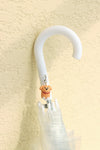 Umbrella maker with ivory clay03
