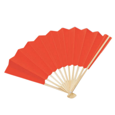 Color sense red01
