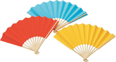 Color sense blue01