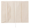Cloth book cover (new book size)01