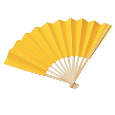 Color sense yellow01