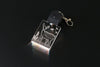 Acrylic light key holder corner03