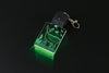 Acrylic light key holder corner04