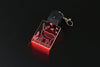 Acrylic light key holder corner05