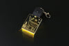 Acrylic light key holder corner07