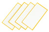 Gold bran 4 pieces set01