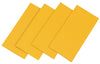 Gold bran 4 pieces set01