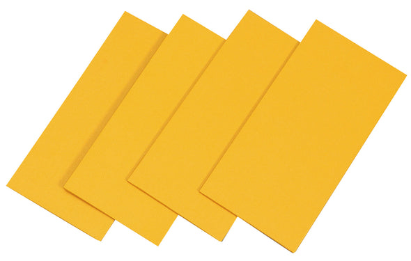 Gold bran 4 pieces set01