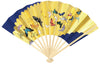 Gold Sensu01