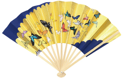 Gold Sensu01