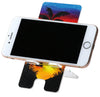 Design smartphone stand02