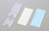 Design smartphone stand03