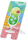 Design smartphone stand04