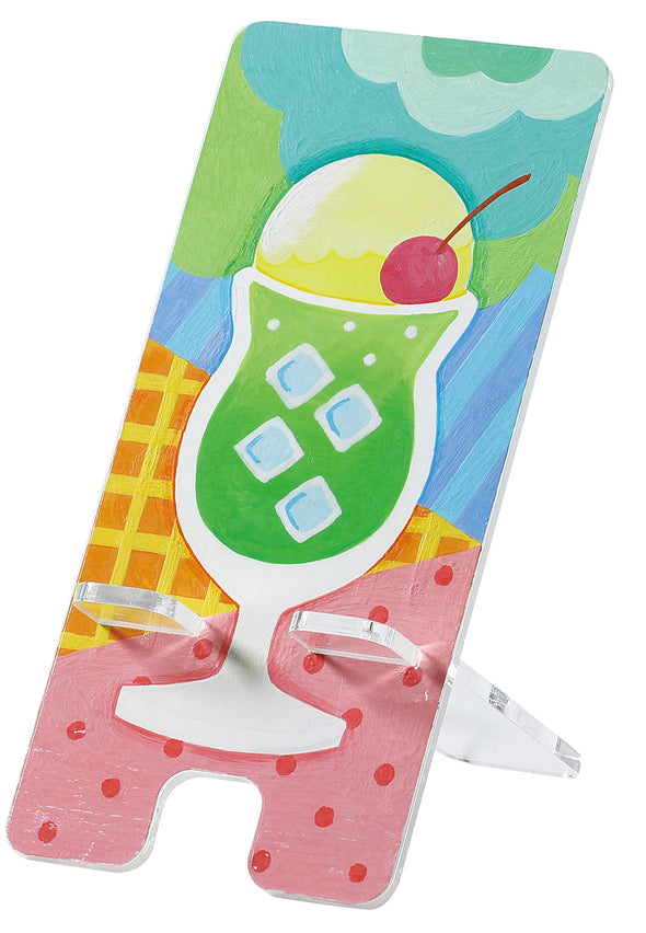 Design smartphone stand04