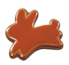 Tsuishu magnet (no file)01