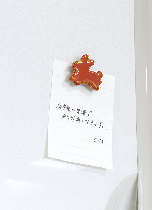 Tsuishu magnet (no file)02