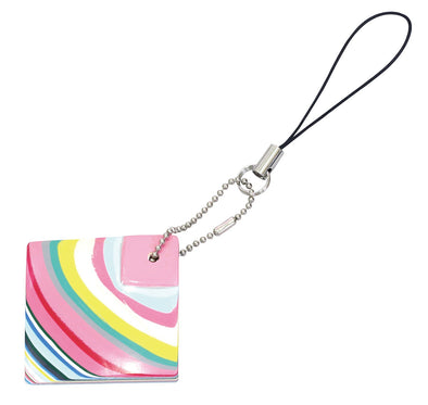 Pastel red strap (no file)01
