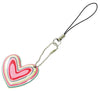 Pastel red strap (no file)01