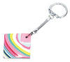 Pastel red key holder (no file)01