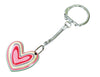 Pastel red key holder (no file)01