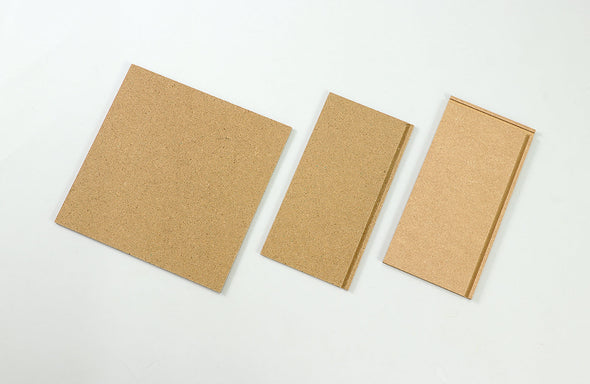 three dimensional box art rectangle02