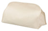 Tissue box cover Kinari01