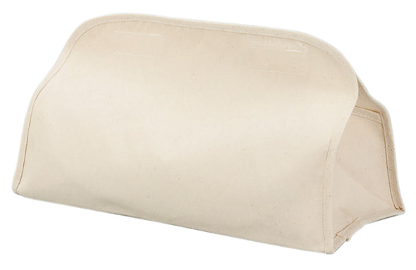 Tissue box cover Kinari01