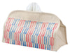 Tissue box cover Kinari01