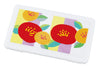 Design mask case01