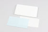Design mask case02