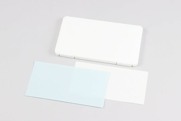 Design mask case02